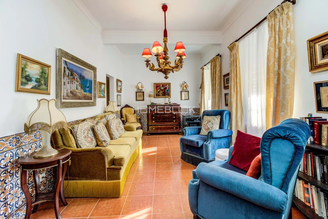 Prédio para Venda em Agualva e Mira-Sintra Foto 22