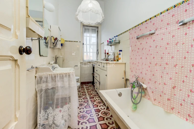 Prédio para Venda em Agualva e Mira-Sintra Foto 15