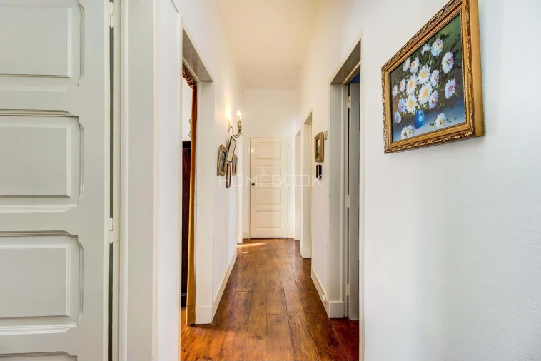 Prédio para Venda em Agualva e Mira-Sintra Foto 9