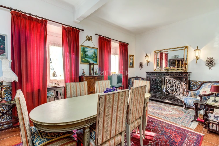 Prédio para Venda em Agualva e Mira-Sintra Foto 16