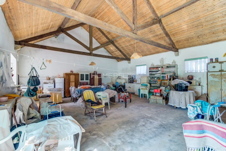 Prédio para Venda em Agualva e Mira-Sintra Foto 14