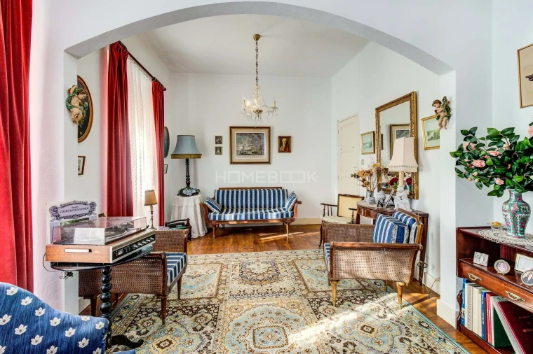 Prédio para Venda em Agualva e Mira-Sintra Foto 12