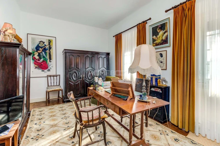 Prédio para Venda em Agualva e Mira-Sintra Foto 37