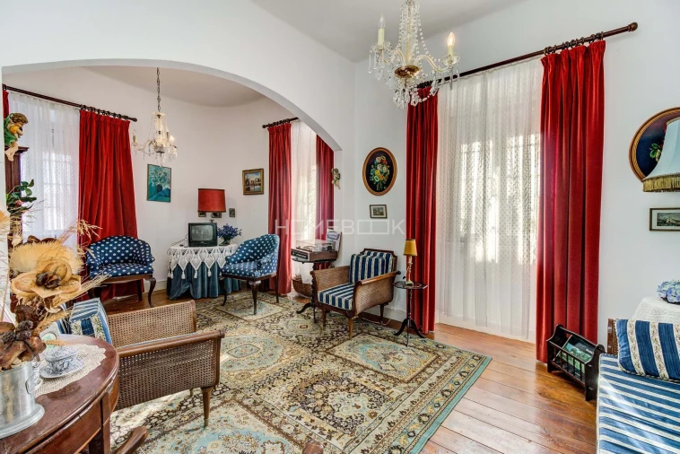 Prédio para Venda em Agualva e Mira-Sintra Foto 11