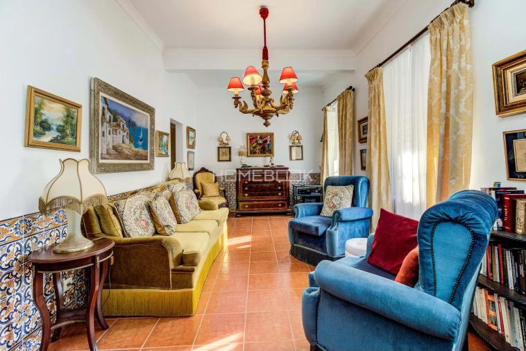 Prédio para Venda em Agualva e Mira-Sintra Foto 22