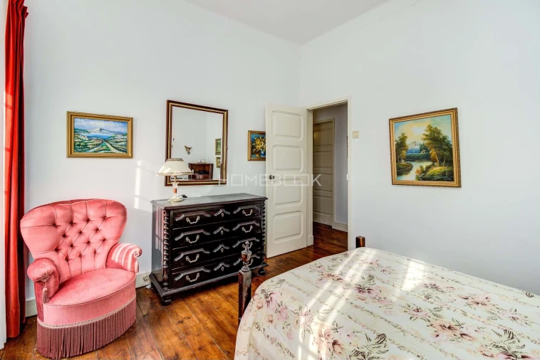 Prédio para Venda em Agualva e Mira-Sintra Foto 18