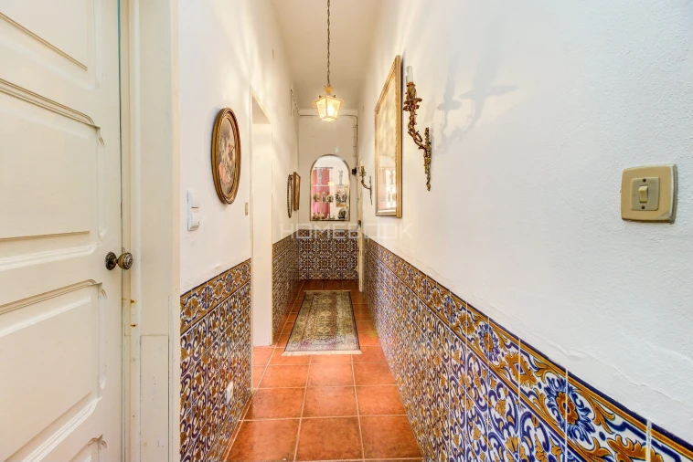 Prédio para Venda em Agualva e Mira-Sintra Foto 7