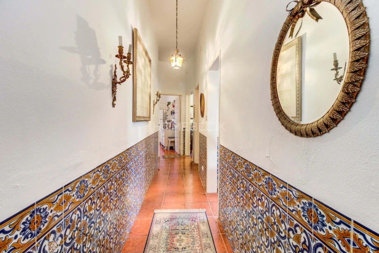 Prédio para Venda em Agualva e Mira-Sintra Foto 24