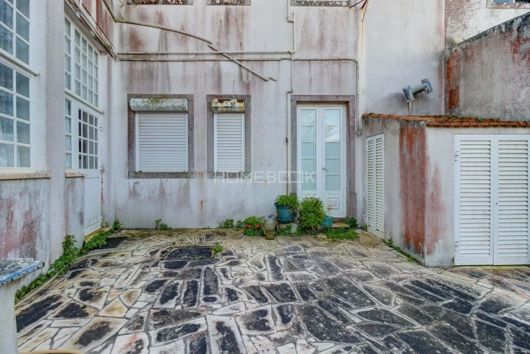 Prédio para Venda em Agualva e Mira-Sintra Foto 26