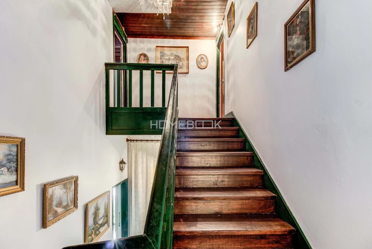 Prédio para Venda em Agualva e Mira-Sintra Foto 8