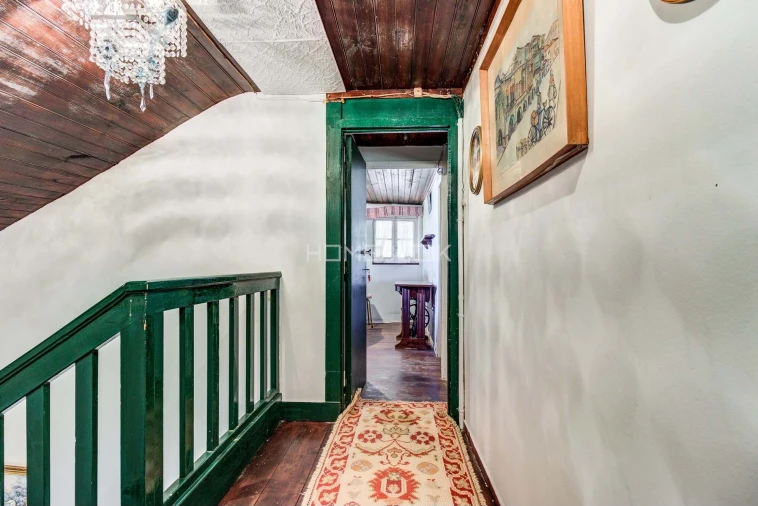 Prédio para Venda em Agualva e Mira-Sintra Foto 20