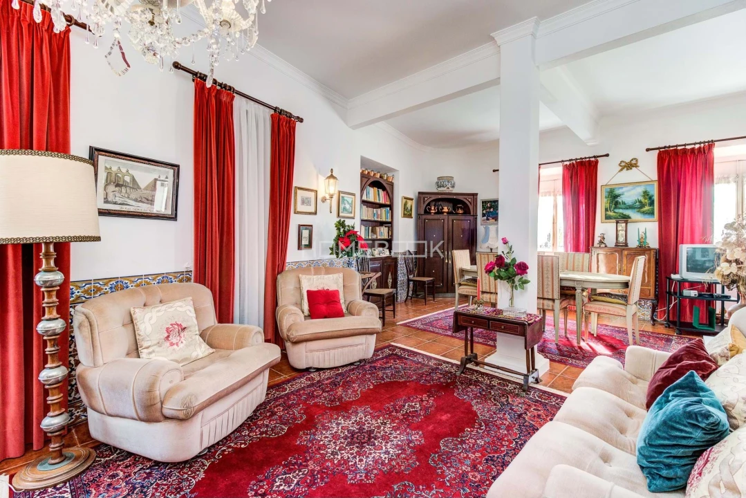 Prédio para Venda em Agualva e Mira-Sintra Foto 25