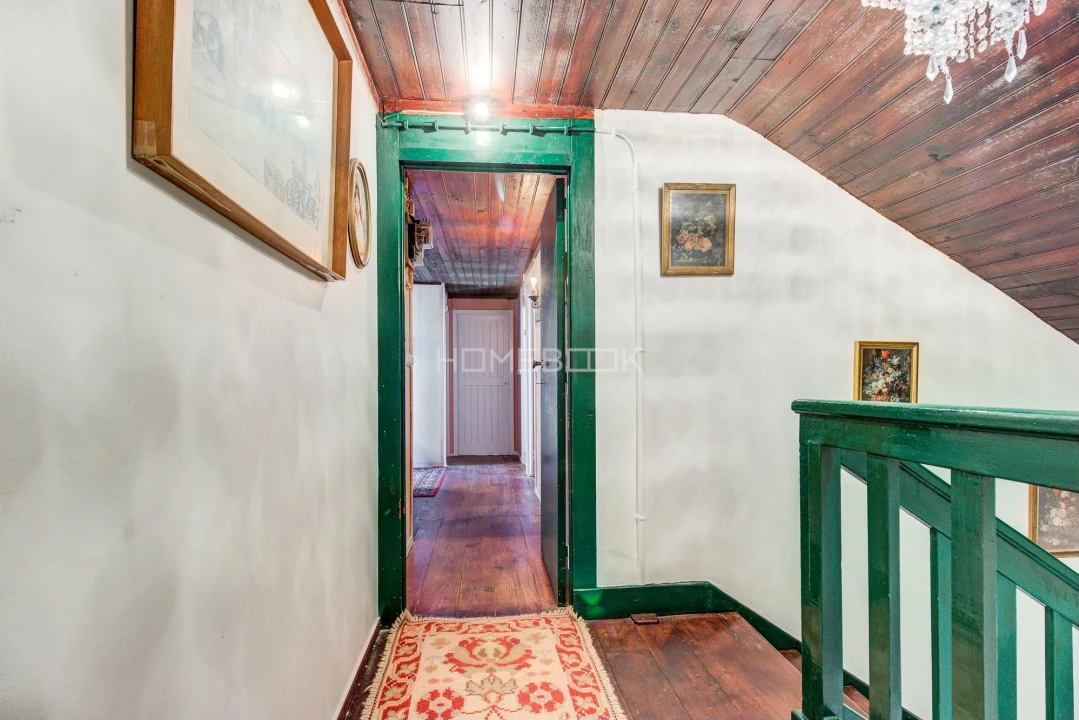 Prédio para Venda em Agualva e Mira-Sintra Foto 33