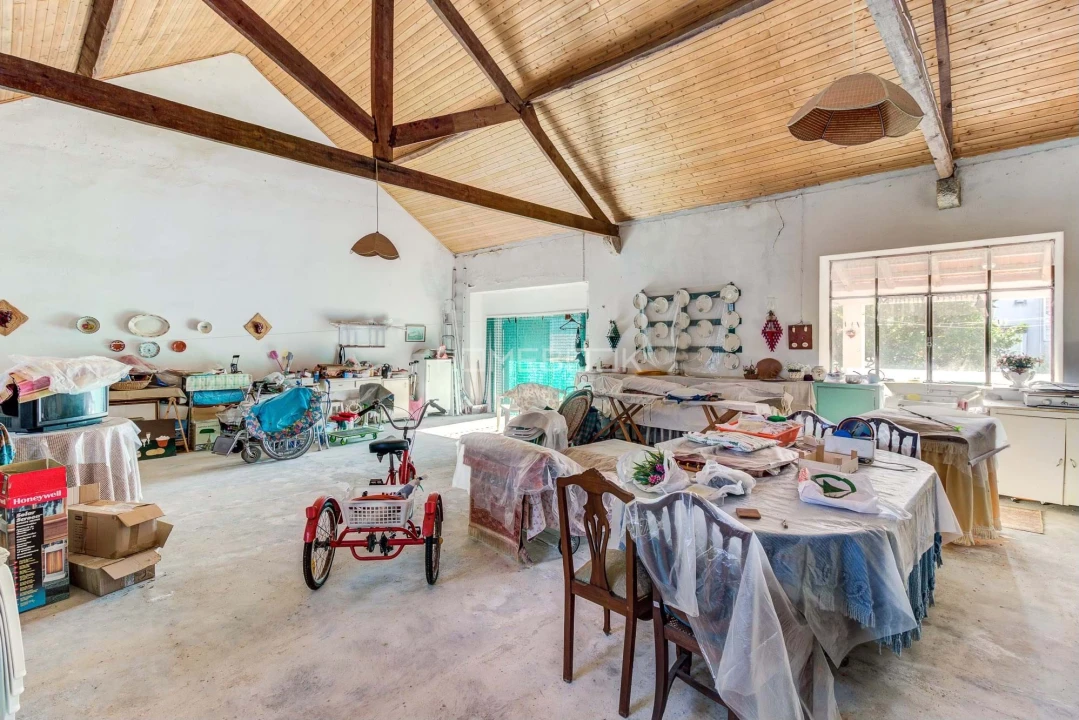 Prédio para Venda em Agualva e Mira-Sintra Foto 13