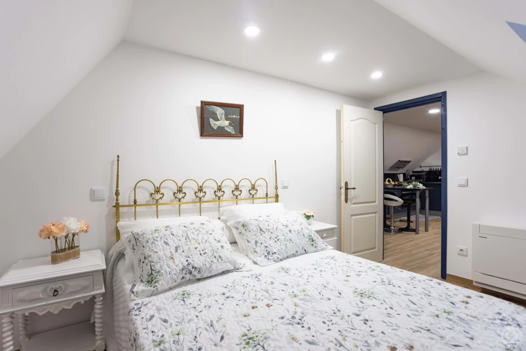 Moradia T6 para Venda em Valpaços e Sanfins Foto 44