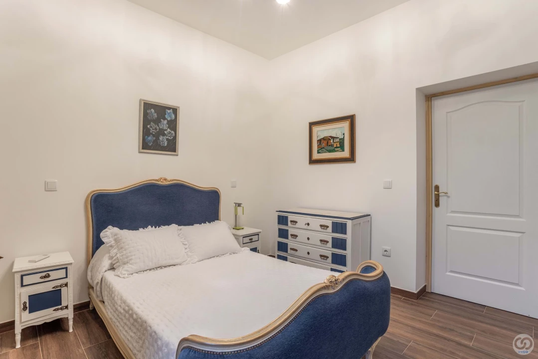 Moradia T6 para Venda em Valpaços e Sanfins Foto 25