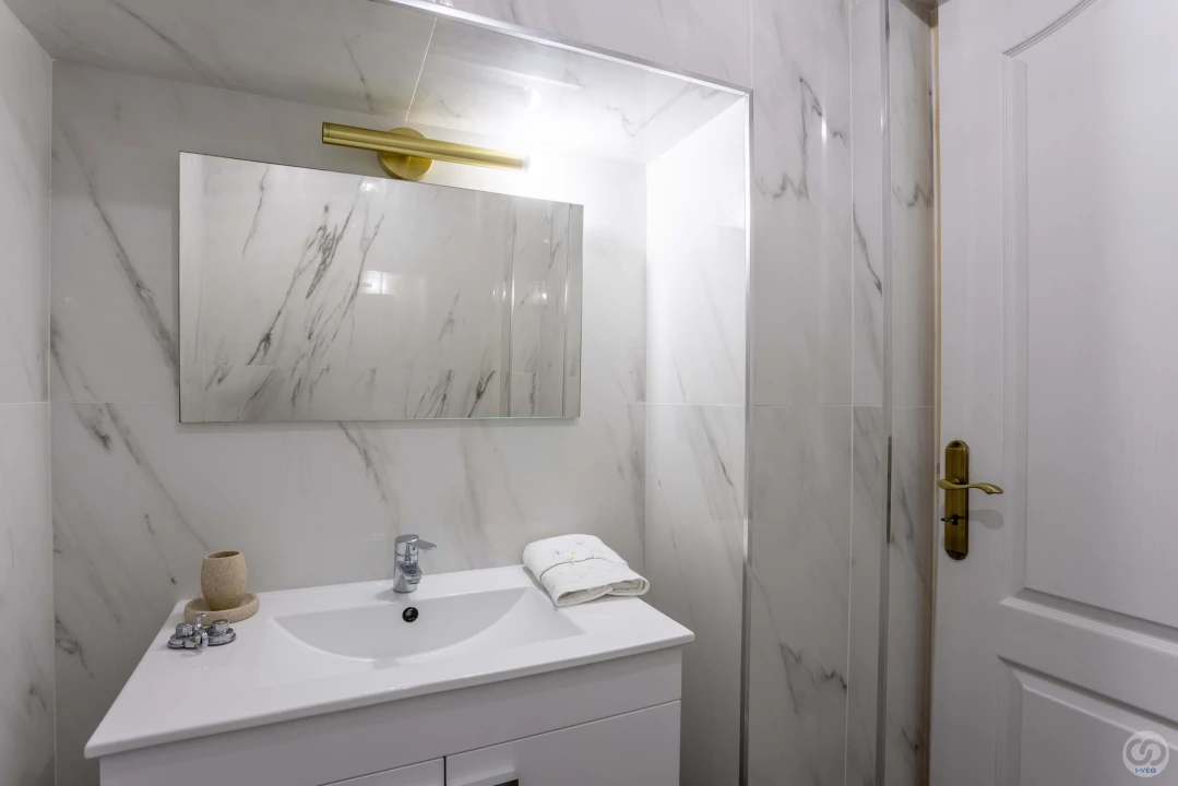 Moradia T6 para Venda em Valpaços e Sanfins Foto 27