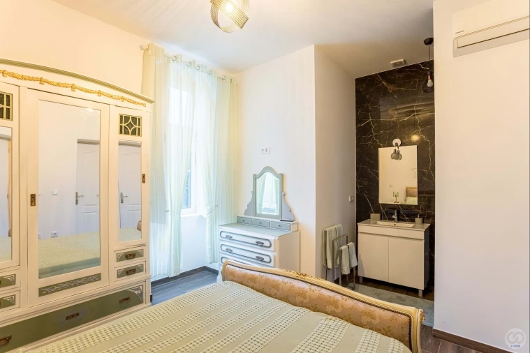 Moradia T6 para Venda em Valpaços e Sanfins Foto 22