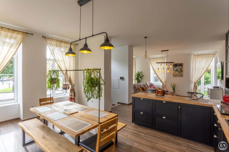 Moradia T6 para Venda em Valpaços e Sanfins Foto 13