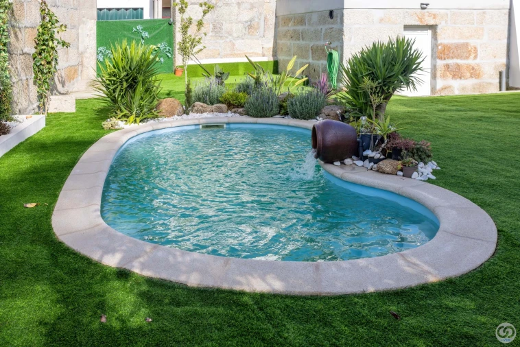 Moradia T6 para Venda em Valpaços e Sanfins Foto 8