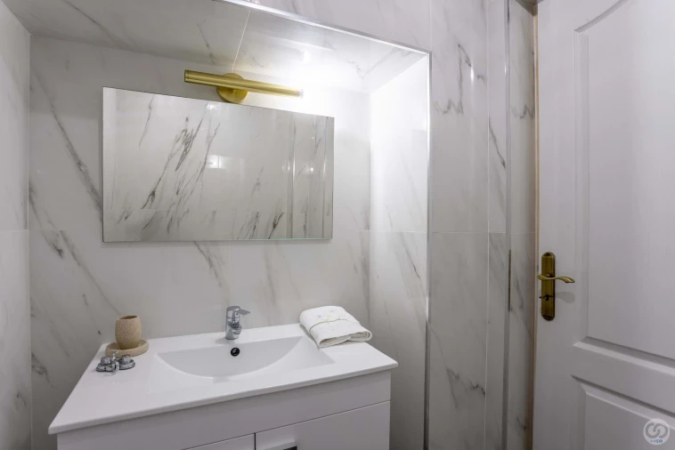 Moradia T6 para Venda em Valpaços e Sanfins Foto 27