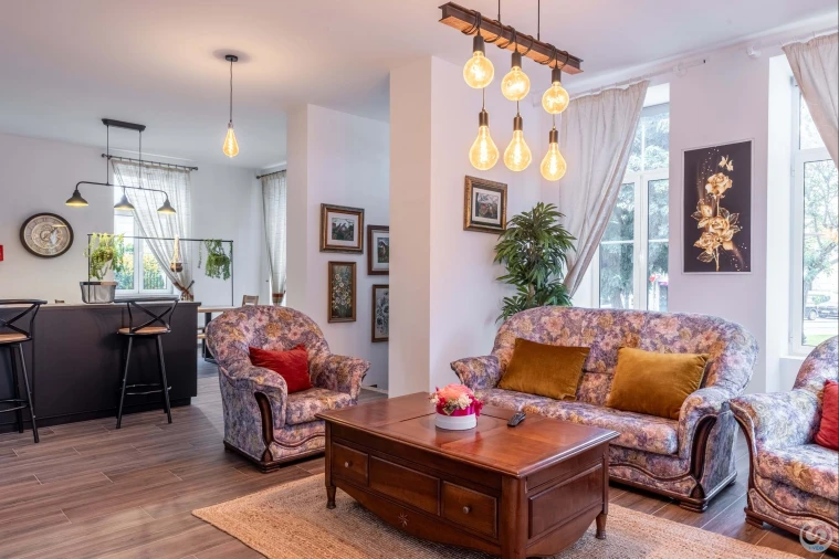 Moradia T6 para Venda em Valpaços e Sanfins Foto 16