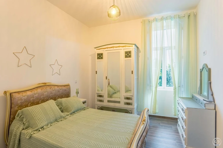 Moradia T6 para Venda em Valpaços e Sanfins Foto 23