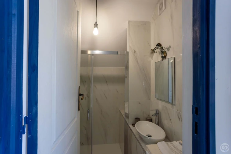 Moradia T6 para Venda em Valpaços e Sanfins Foto 39