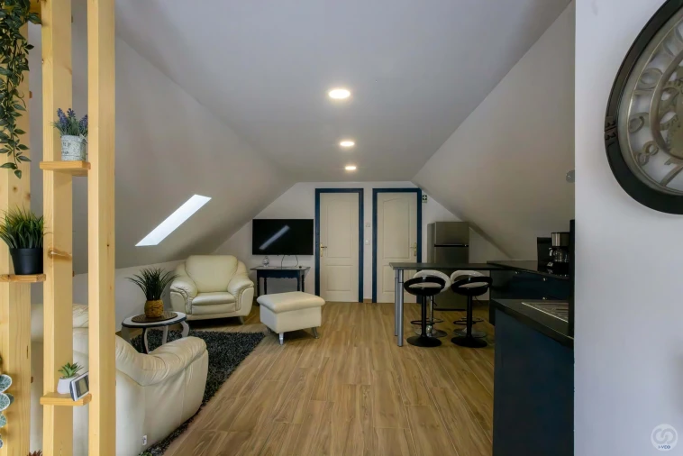 Moradia T6 para Venda em Valpaços e Sanfins Foto 40