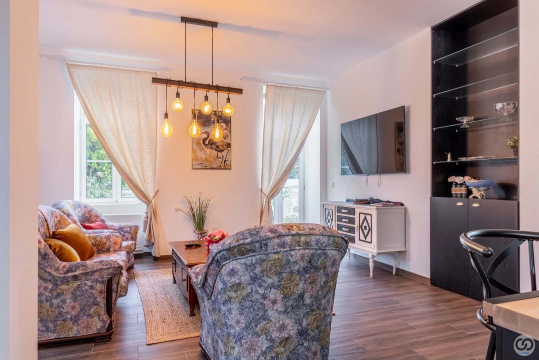 Moradia T6 para Venda em Valpaços e Sanfins Foto 19