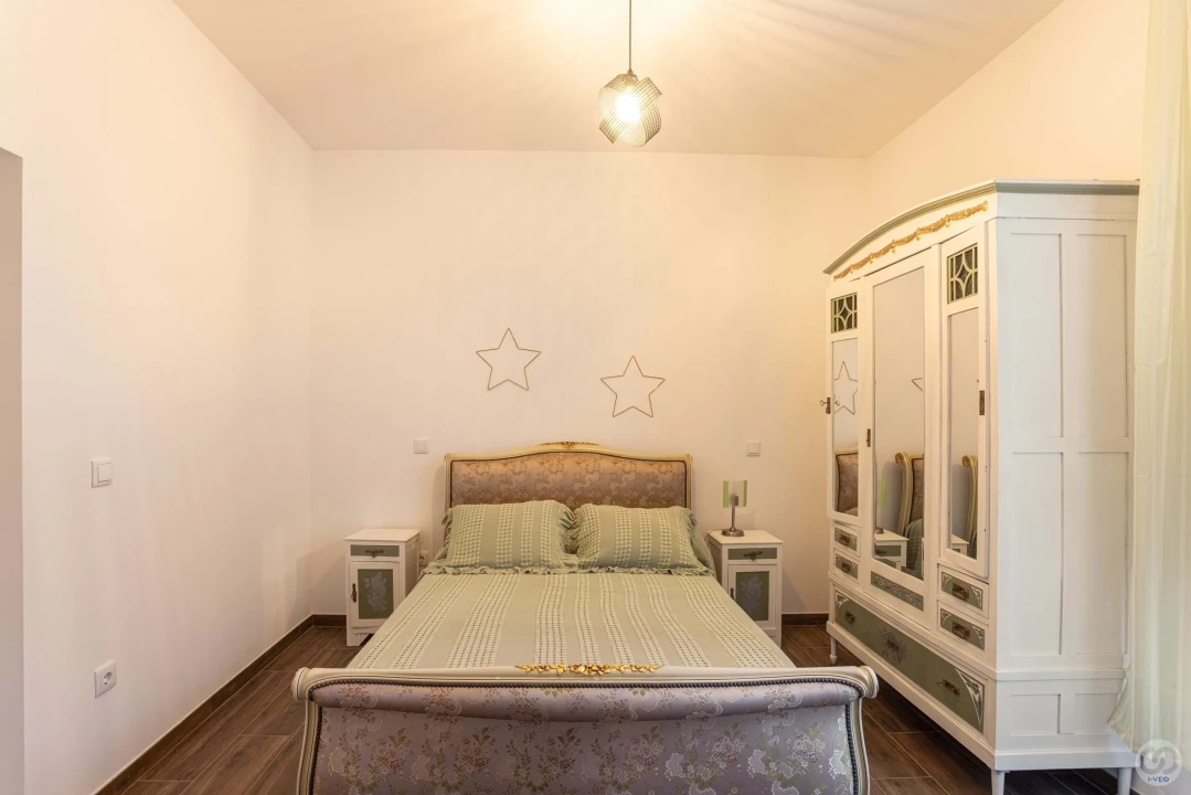 Moradia T6 para Venda em Valpaços e Sanfins Foto 21