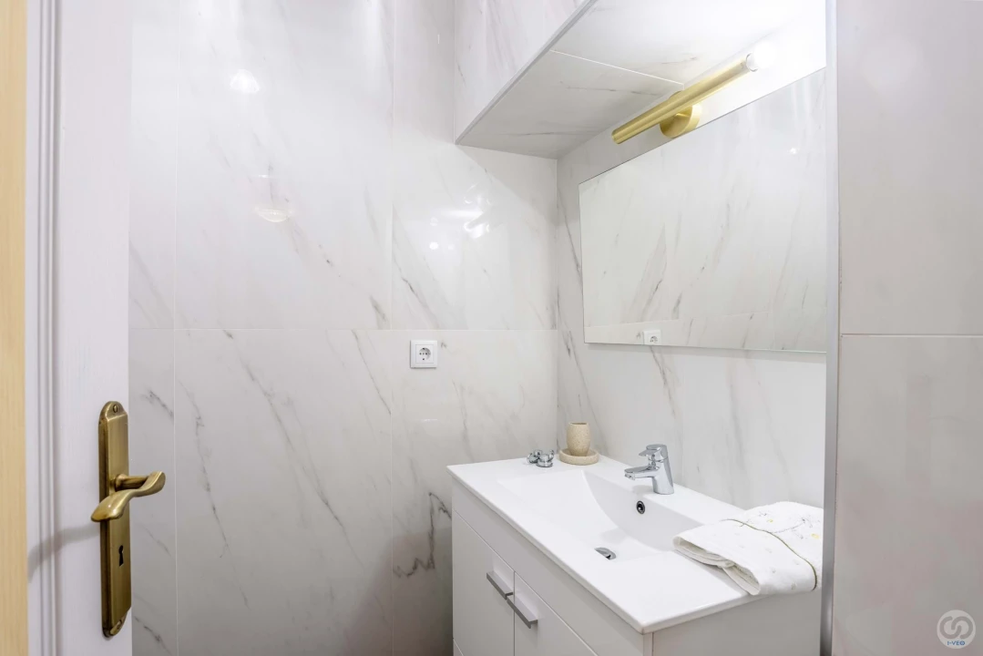 Moradia T6 para Venda em Valpaços e Sanfins Foto 28