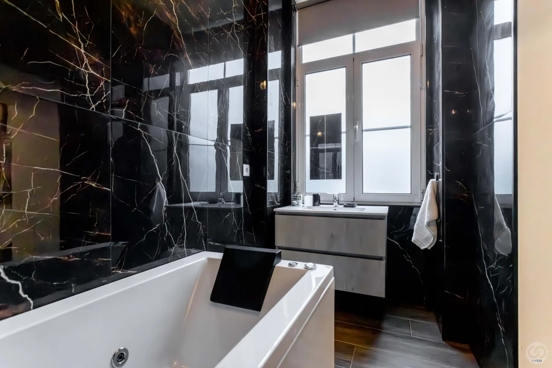 Moradia T6 para Venda em Valpaços e Sanfins Foto 35