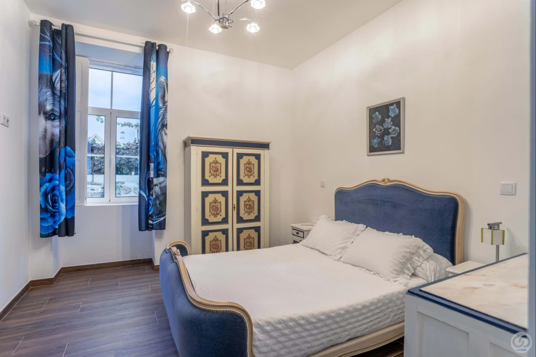 Moradia T6 para Venda em Valpaços e Sanfins Foto 26