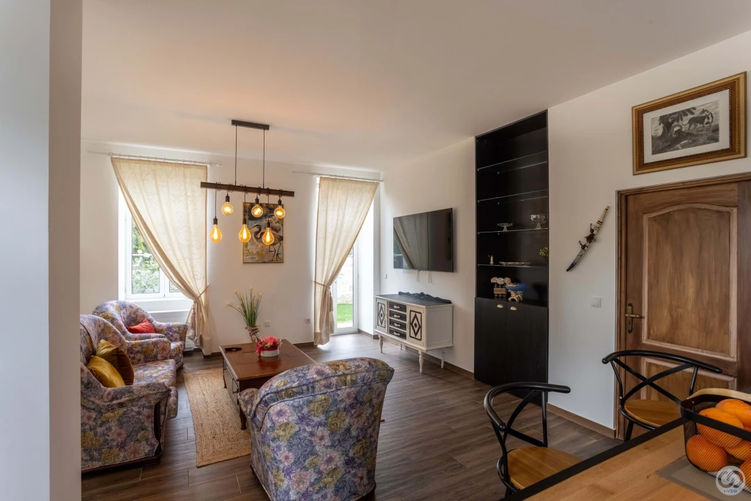 Moradia T6 para Venda em Valpaços e Sanfins Foto 14