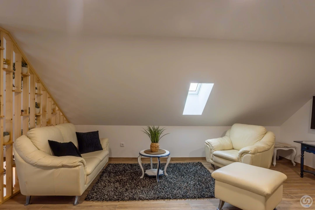 Moradia T6 para Venda em Valpaços e Sanfins Foto 41