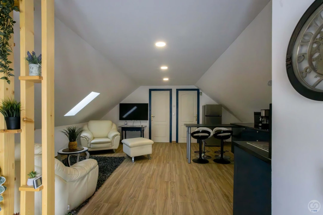 Moradia T6 para Venda em Valpaços e Sanfins Foto 40