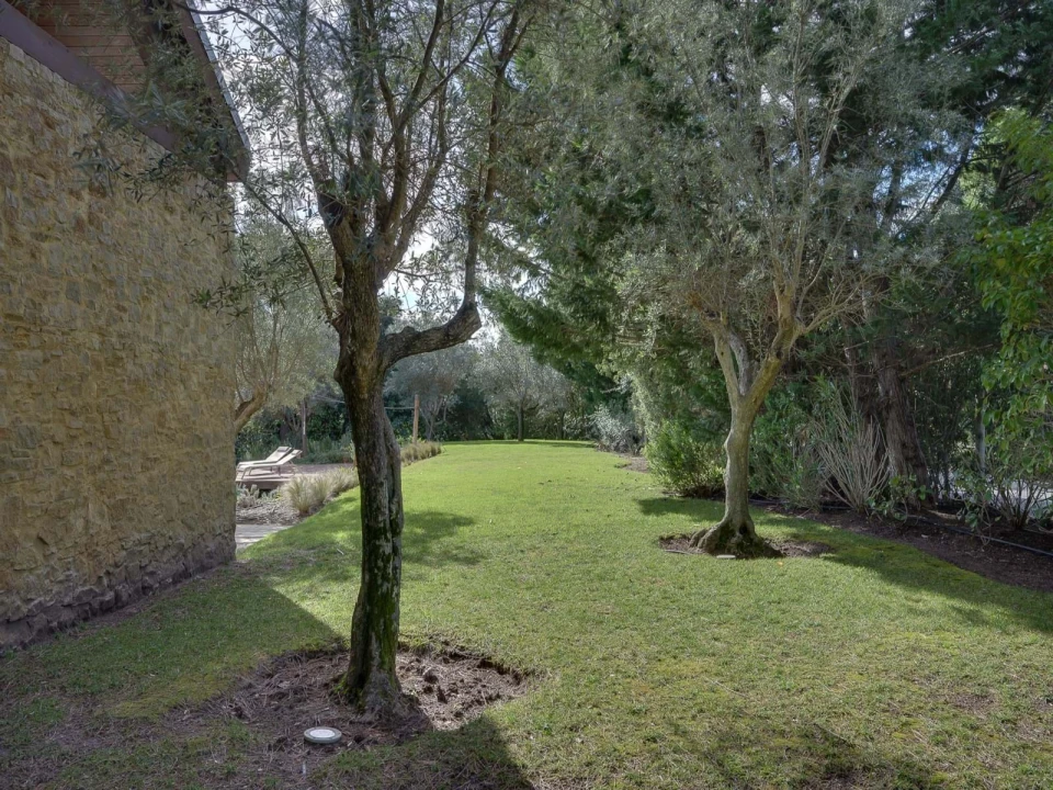 Moradia T5 para Arrendamento em Alcabideche Foto 63