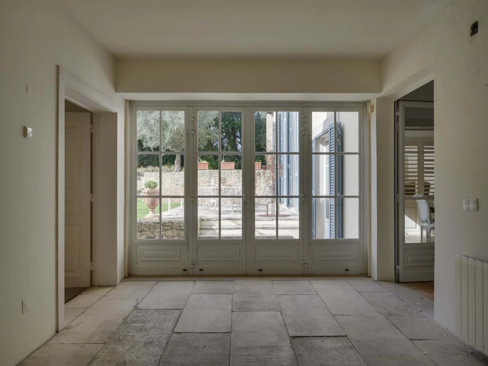 Moradia T5 para Arrendamento em Alcabideche Foto 71