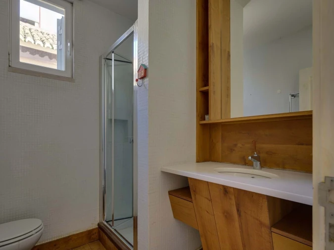 Moradia T5 para Arrendamento em Alcabideche Foto 52