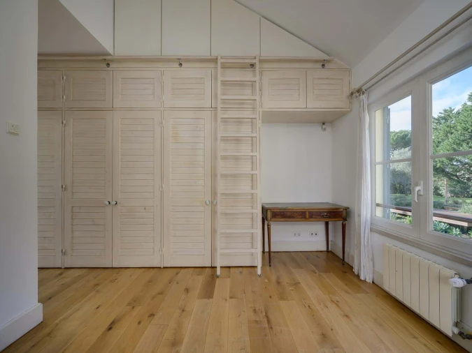 Moradia T5 para Arrendamento em Alcabideche Foto 51