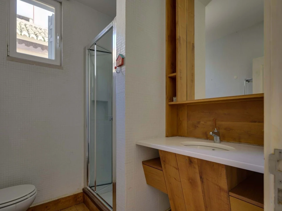 Moradia T5 para Arrendamento em Alcabideche Foto 52