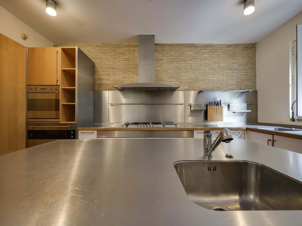 Moradia T5 para Arrendamento em Alcabideche Foto 68