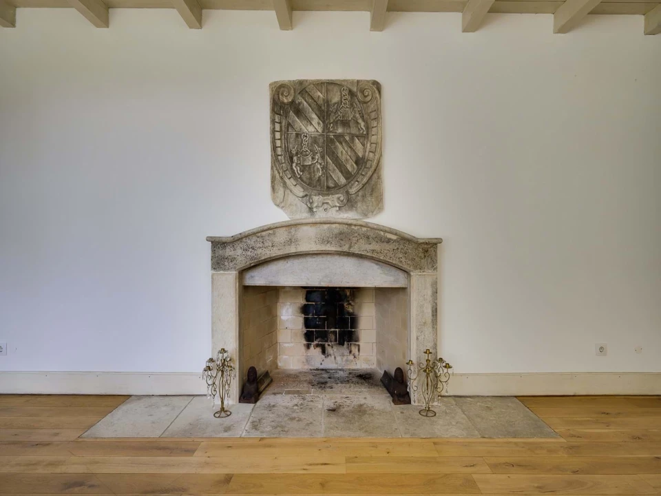 Moradia T5 para Arrendamento em Alcabideche Foto 29