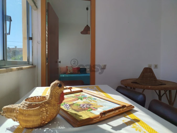 Negócio para Venda em Casais e Alviobeira Foto 61