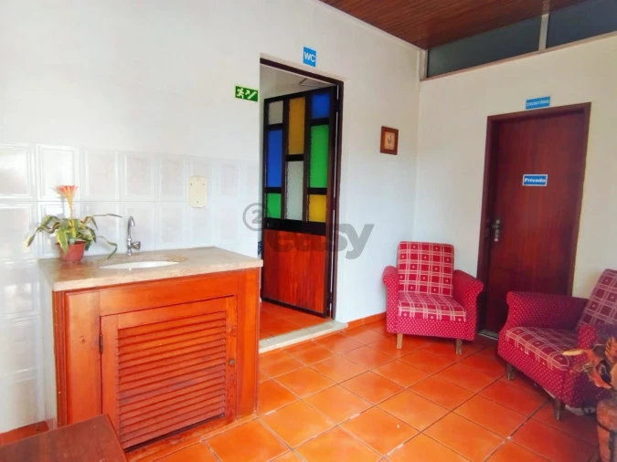 Negócio para Venda em Casais e Alviobeira Foto 42