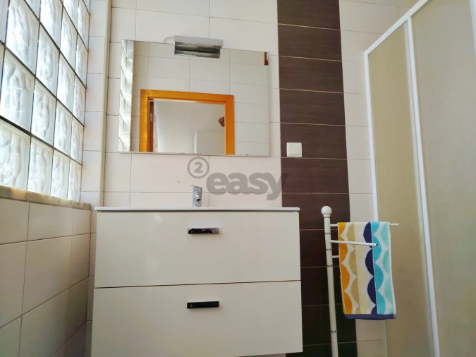 Negócio para Venda em Casais e Alviobeira Foto 62