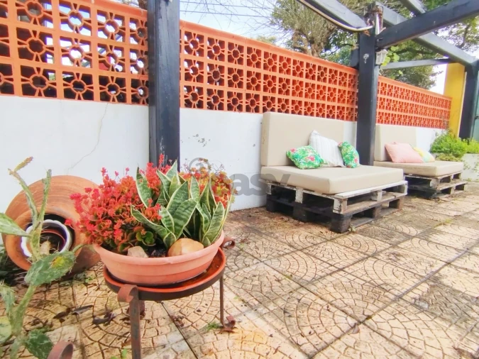 Negócio para Venda em Casais e Alviobeira Foto 49