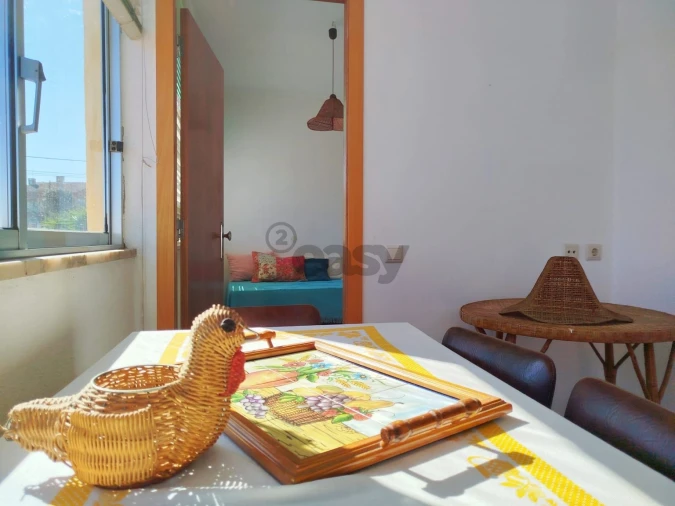 Negócio para Venda em Casais e Alviobeira Foto 64