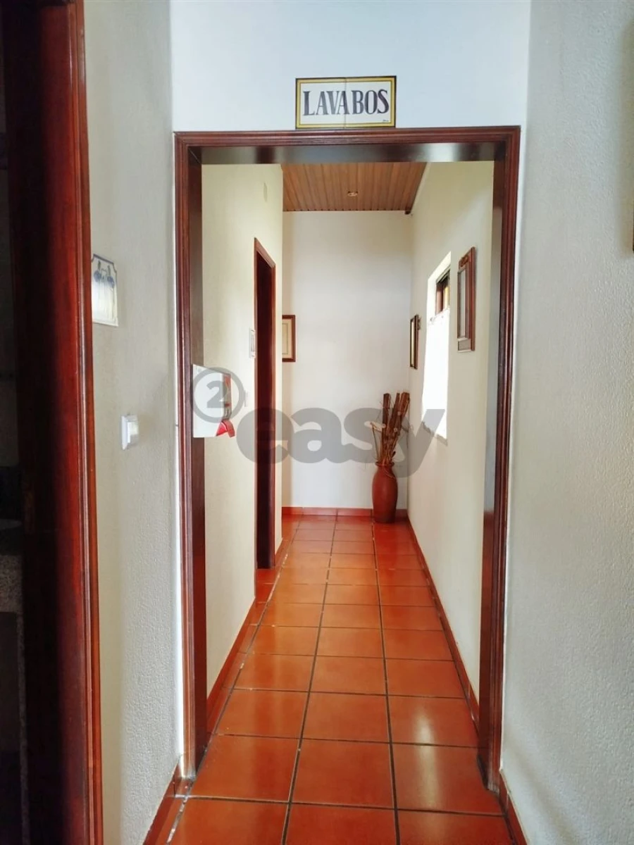 Negócio para Venda em Casais e Alviobeira Foto 40